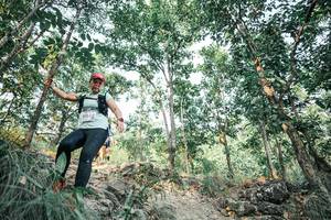 BIB: 
                            <button type="button" onclick="openModal(25980535)" class="btn btn-primary btn-sm float-right btn-popup" data-toggle="modal" data-target=".modal-high-quality">
                        <i class="fas fa-shopping-cart"></i> Add to Cart
                    </button>
                                            <button type="button" onclick="isThisMe(25980535, true)" class="btn btn-success btn-sm float-right btn-popup btn-isme hidden" data-toggle="tooltip" data-placement="bottom" title="นี่คือรูปของคุณใช่ไหม คลิกที่นี่เพื่อเอาเข้าอัลบั้ม">
                        <i class="fas fa-plus"></i> Add to album
                    </button>
                    <button type="button" onclick="isThisMe(25980535, false)" class="btn btn-warning btn-sm float-right btn-popup btn-isnotme hidden">
                        <i class="fas fa-ban"></i> Remove from album
                    </button>